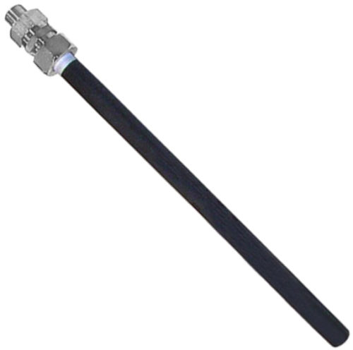 EH TWF16 Thermowell