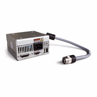 X3509-64030- TwisTorr 74 FS onboard controller, 110-220 V