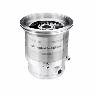 X3511-64009- Obsolete. Replaced by X3511-64025