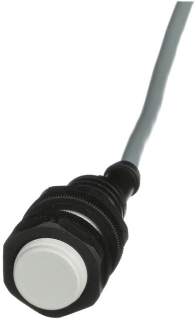 Датчики приближения Carlo Gavazzi серии EI