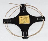 UC1531- Устарело. Никаких рекомендаций по замене. Трубка из PEEK, длина 0,010 дюйма x 1/16 дюйма x 5 футов, натуральная, используется с системами жидкостной хроматографии.