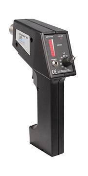 Система ультразвукового контроля UE Systems Ultraprobe 100