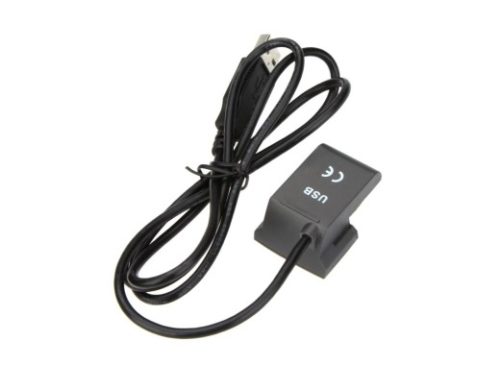 USB-кабель UT-D04 для мультиметров UNI-T