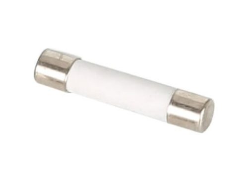 Предохранитель мультиметра UNI-T