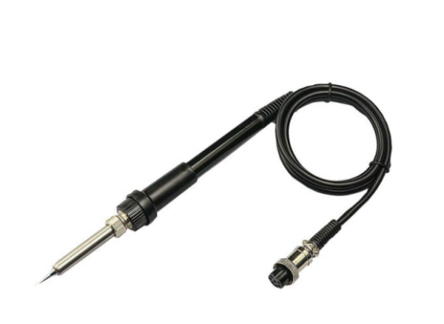 Запасной паяльник Atten AT937 и AT8586