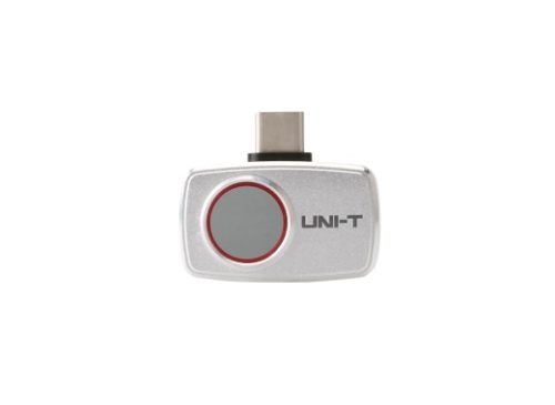 Тепловизионная камера UNI-T UTi720M для Android (USB-C)