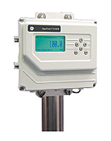 Panametrics AquaTrans UTX878