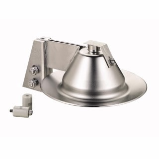 F6898301- Extended cold cap, for VHS-4 diffusion pump