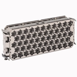 X3601-68002- Комплект сменных элементов StarCell для насоса VacIon Plus 200