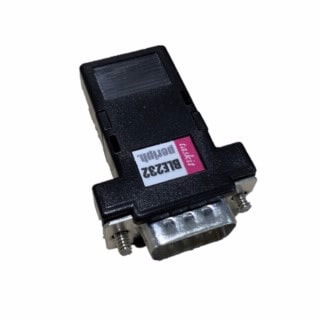X3514-68003- Serial to Bluetooth adapter