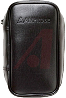 Виниловый чехол для Amprobe VC221B