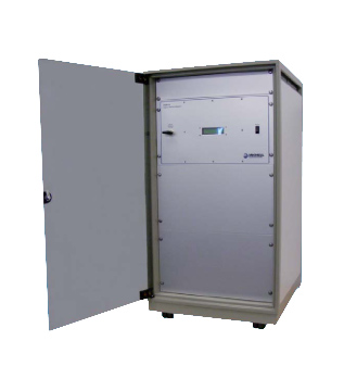 Генератор точки росы Michell Instruments VDS-3