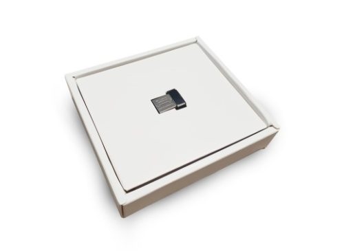 Wi-Fi-модуль Owon VDS6000