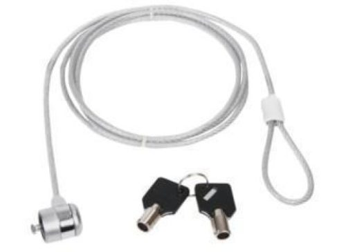 Предохранитель для измерительных приборов с замком Kensington