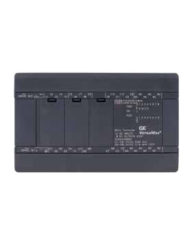 Модуль расширения Emerson VersaMax MicroMotion