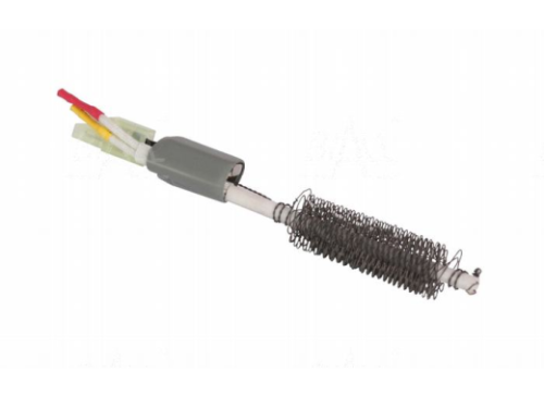 Запасной нагревательный элемент Quick A1147 для испытаний Quick 857 857A 857D 857DW 706W 957DW