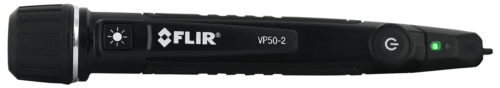 FLIR VP50-2 Voltage Detector
