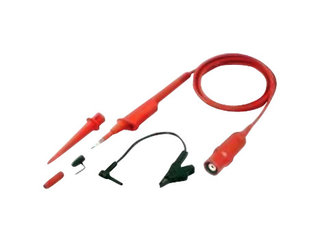 Fluke VPS210 Probe Set