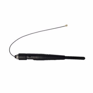 VSFLDWA- Replacement wireless antenna, for VS and HLD leak detectors