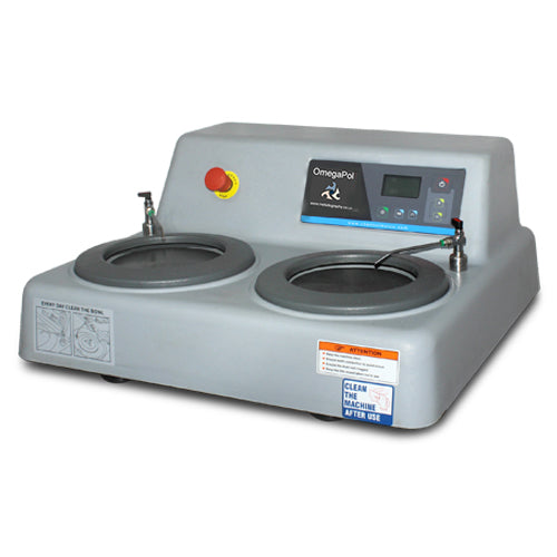 ОмегаПол Т 250мм