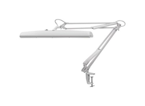 Лампа настольная (VTLAMP6)