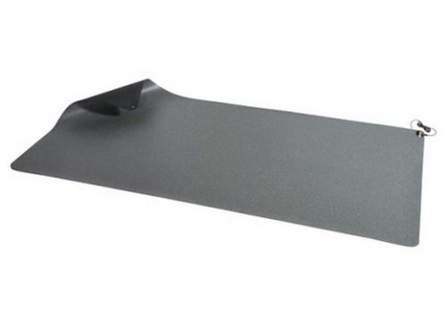 Коврик ESD напольный 2500 x 1220 мм