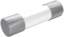 Предохранители Watlow DIN-A-MITE