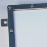 LTSN915 - Spectrum Illumination - 8 x 12 Washdown White LED Backlight