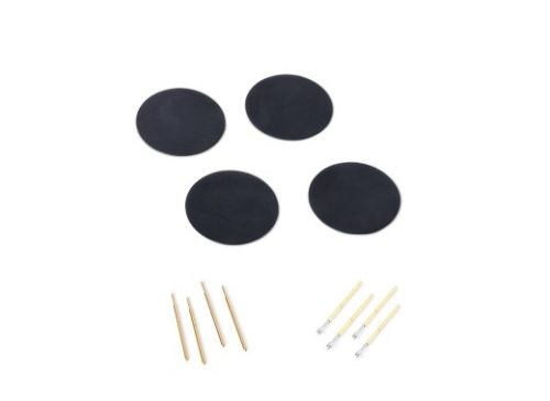 Запасные наконечники зонда Sensepeek 4009