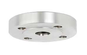 Мембранный разделитель Wika 990.26