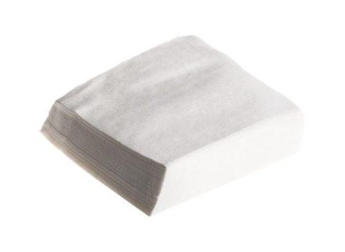 Антистатические чистящие салфетки (100 шт.)