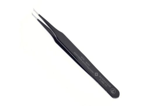 Пинцет Бернштейн SA-13