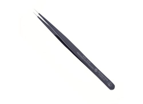 Пинцет Бернштейна SA-SS