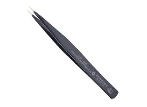 Пинцет Бернштейн SA-AA