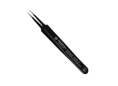 Пинцет Бернштейн SA-5