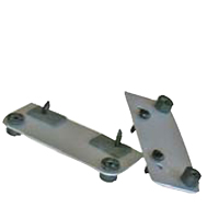 Настенное крепление Honeywell BW WMA-DOCK