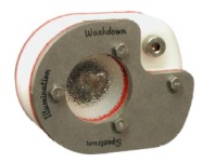 LTSN980 - Spectrum Illumination Monster - Белый светодиодный прожектор HB 1,25 дюйма