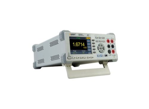 Мультиметр Owon XDM3041