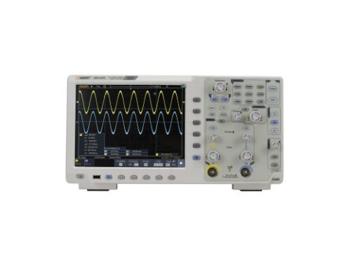 Осциллограф Owon XDS4352