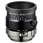 LSSR183 - Schneider Optics ТОПАЗ 21-1081347 - Объектив 1.1 25 мм f2.0