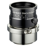 LSSR181 - Schneider Optics ТОПАЗ 21-1076930 - Объектив 1.1 38 мм f2.0