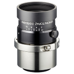 LSSR182 - Schneider Optics ТОПАЗ 21-1079220 - Объектив 1.1 50 мм f2.0