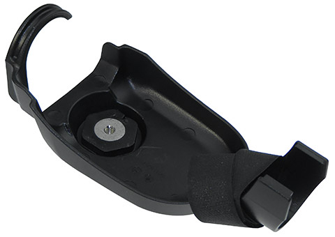 Waygate Technologies Hand Set