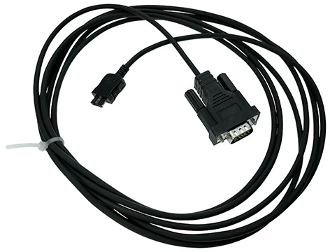 Waygate Technologies VGA Cable