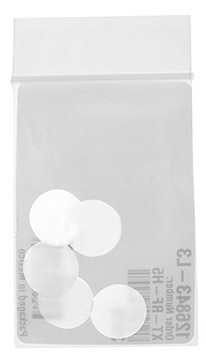 Сменные фильтры Honeywell BW