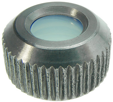 Полимерное защитное окно Raytek серии MI