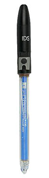 YSI IDS 4130 Датчик pH и температуры