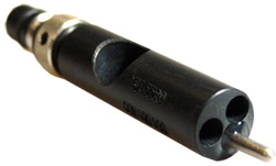 YSI 5560 Датчик проводимости и температуры