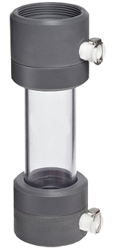 Проточные ячейки YSI