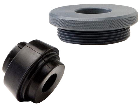 Адаптер проточной кюветы YSI 3078